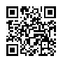LINE-ID QRcode image